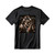 Never Broke Again Youngboy Still Flexin Still Steppin Men's T-Shirt