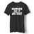 Nurses Do It Better Man's T-Shirt