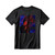 Nine Inch Tails Cats Find Homes Men's T-Shirt