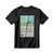 Normandy Parks music In The Park Starts July 17 At Marvista Park Men's T-Shirt