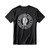 Northern Soul Keep The Faith Dance Motown Mod Scooter Music Men's T-Shirt Northern Soul Keep The Faith Dance Motown Mod Scooter Music Men's T-Shirt