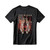One Ok Rock 2023 Luxury Disease Japan Tour Men's T-Shirt