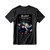 One Ok Rock Live In Kuala Lumpur Men's T-Shirt