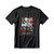 One Ok Rock Luxury Desease Tour Men's T-Shirt