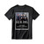 One Ok Rock Palisades 2017 Portland Concert Tour Men's T-Shirt