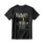 One Ok Rock We Game Romans Men's T-Shirt