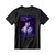Palaye Royale Dont Feel Quite Right Men's T-Shirt