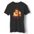Not Today Arya Game Of Thrones Man's T-Shirt