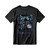 Pierce The Veil Tour Men's T-Shirt