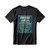 Prize Horse Men's T-Shirt