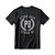 Proud Boys Stand Back Pb Stand By Men's T-Shirt