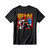 Rod Wave Rap Bootleg Men's T-Shirt