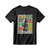 Roots Movement Men's T-Shirt