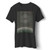 Oblivion Cover Movie Man's T-Shirt