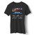 New Kids On The Block Mixtape Tour Man's T-Shirt