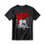Spongebob Squarepants Scaredy Men's T-Shirt