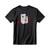 Stove God Cooks Men's T-Shirt