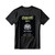 Sublime Rome The Offspring 2016 Irvine Concert Tour Men's T-Shirt