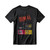 Sum 41 2004 At Japan Men's T-Shirt