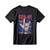 Sum 41 Vintage Concert Men's T-Shirt