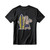 Surfs Up For The Baltimore Ravens Men's T-Shirt