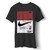 Off White Air Jordhan Man's T-Shirt