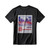 Telltale Men's T-Shirt