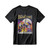 The Black Crowes Concert 2008 Men's T-Shirt