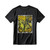 The Black Crowes Concert Iron Men's T-Shirt