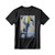 The Cardigans Concert 1999 Men's T-Shirt