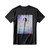 The Confetti Tour Men's T-Shirt