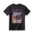 The Darkness Concert Tour 2004 Men's T-Shirt