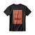 The Flaming Lips Vintage Concert Men's T-Shirt