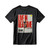 The Hives Gearheads Record 1 Men's T-Shirt