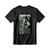 The Offspring Tour Men's T-Shirt