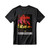 The Stranglers Dreamtime 1986 Men's T-Shirt