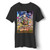 One Piece Stampede Movie Man's T-Shirt One Piece Stampede Movie Man's T-Shirt
