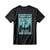 Third Eye Blind Vintage Concert 1 Men's T-Shirt