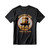 Tremors Greetings From City Of Perfection Men's T-Shirt