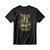 Troll 2 Best Worst Movie Ever Horror Cult Men's T-Shirt