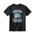 Ucla Bruins If My Loyalty Offends Your Your Lack Of Taste Offends Me Men's T-Shirt