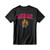 Vintage Miami Heat Men's T-Shirt