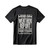 Weather Report Concert 1977 Men's T-Shirt