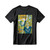Weezer Pixies Men's T-Shirt