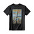 Weezers Indie Rock Roadtrip Photo Men's T-Shirt