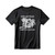 Were Not Friends Until Men's T-Shirt