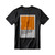 What Did You Think When You Made Me This Way Nothing But Thieves Men's T-Shirt