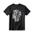 Woods Roots Music Men's T-Shirt