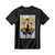 Wu Tang Clan Sep 8th 2023 Greenwood Village Men's T-Shirt