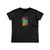 Aladdin Genie Women's T-Shirt